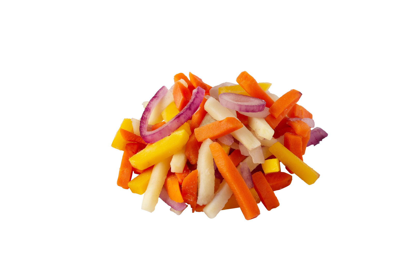 Apetit Suomiwok pakaste 1,5kg