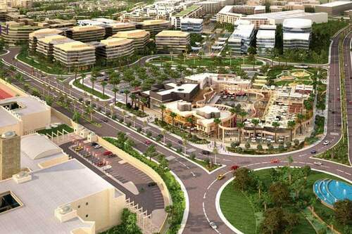 أفضل مناطق الاستثمار العقاري في مصر 2026 8 https://s3.eu-central-1.amazonaws.com/prod.images.cooingestate.com/admin/area/image/1/medium_6th_october_city.jpg