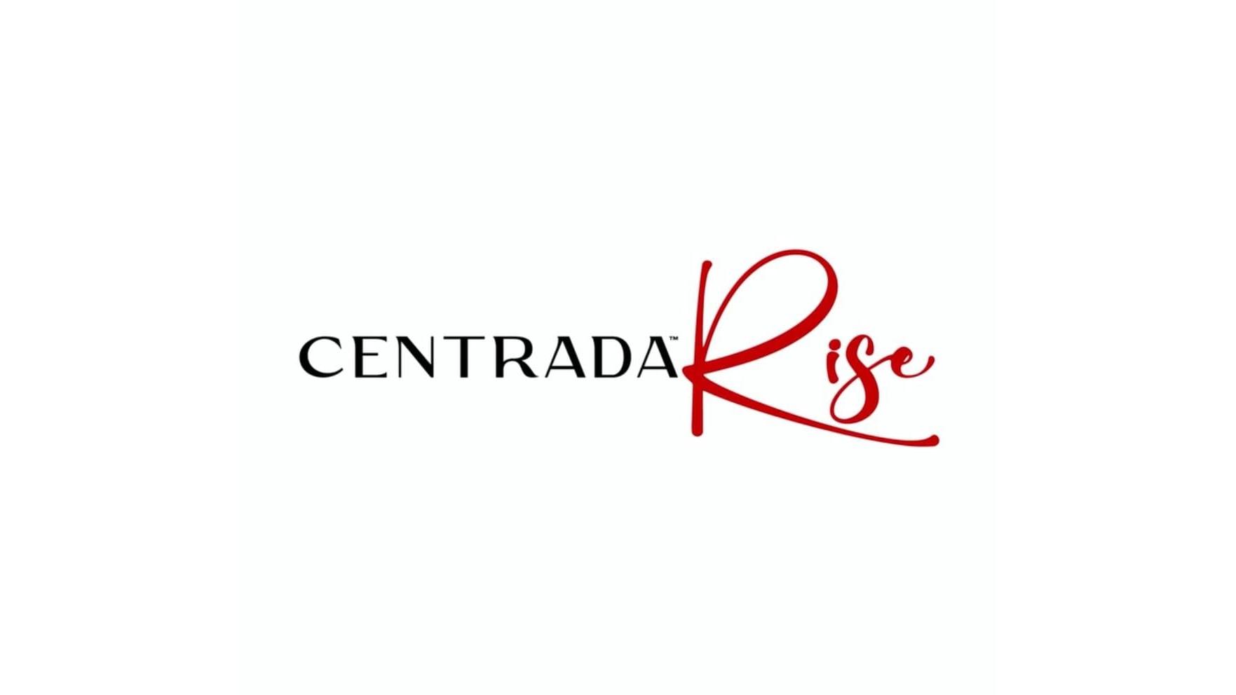 Centrada Rise (1 of 5)