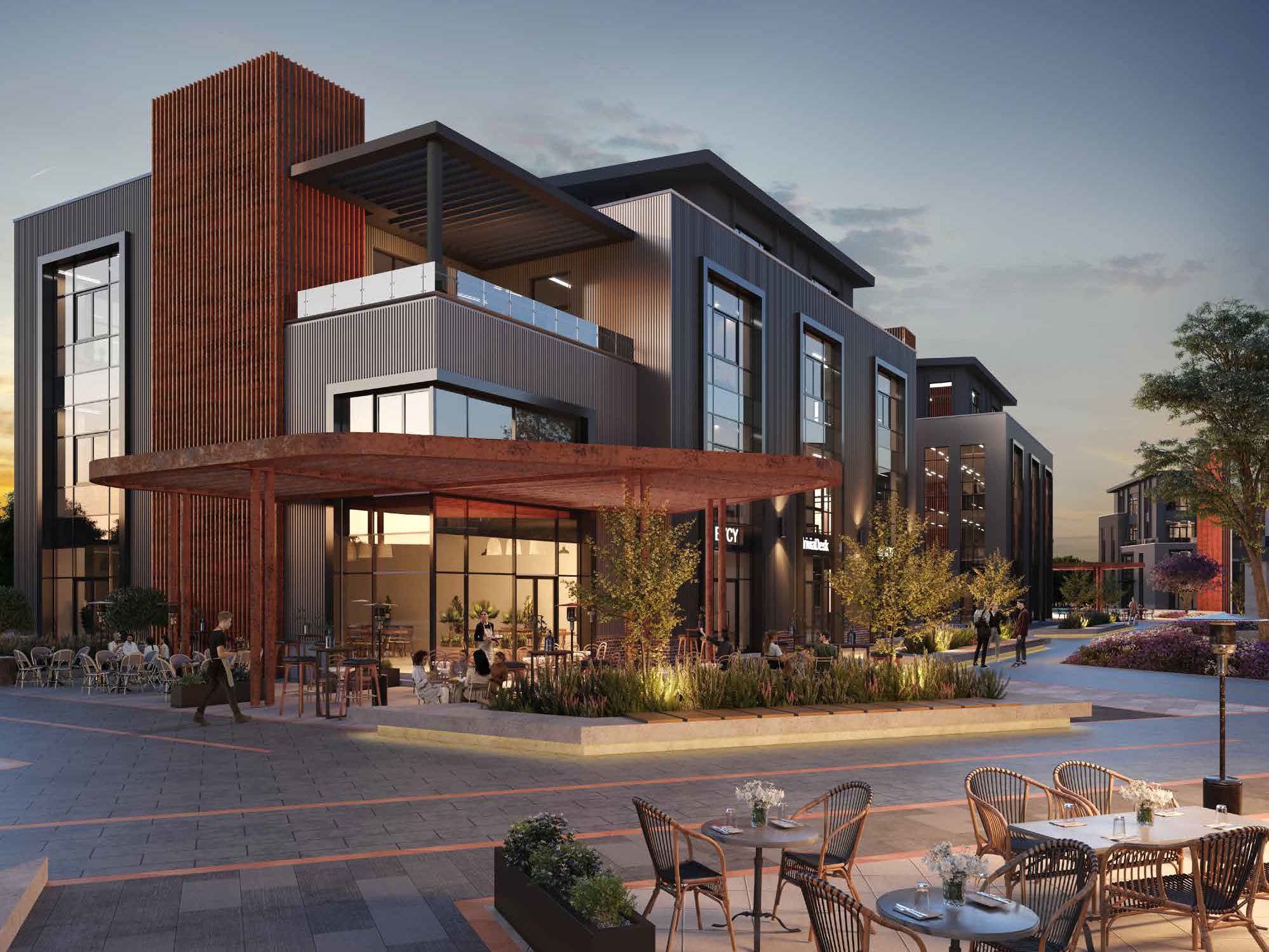 Campus District 5 (1 of 4)