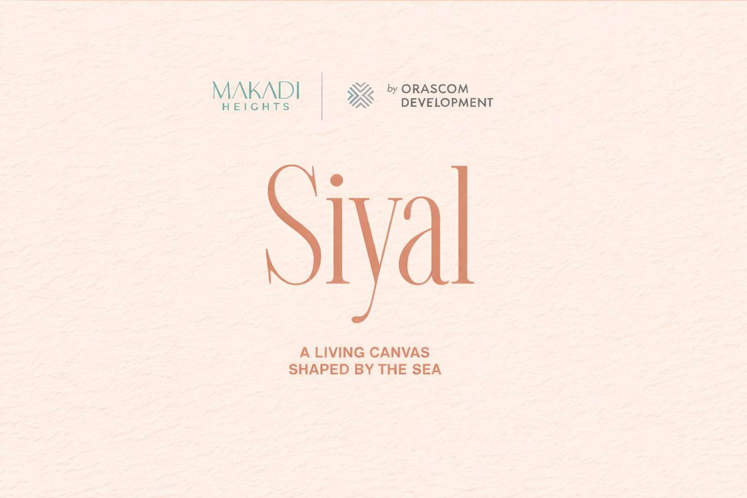 Siyal (1 of 7)