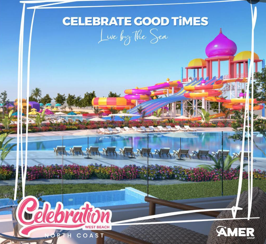 Celebration 2