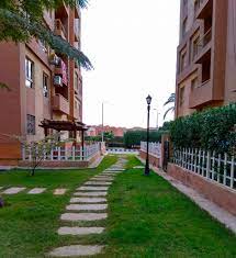 Degla Gardens gallery