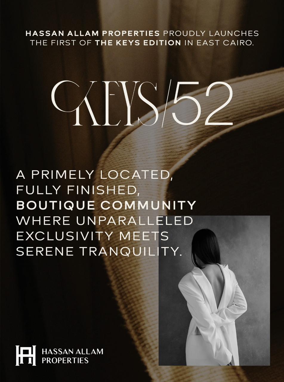 Keys 52 gallery