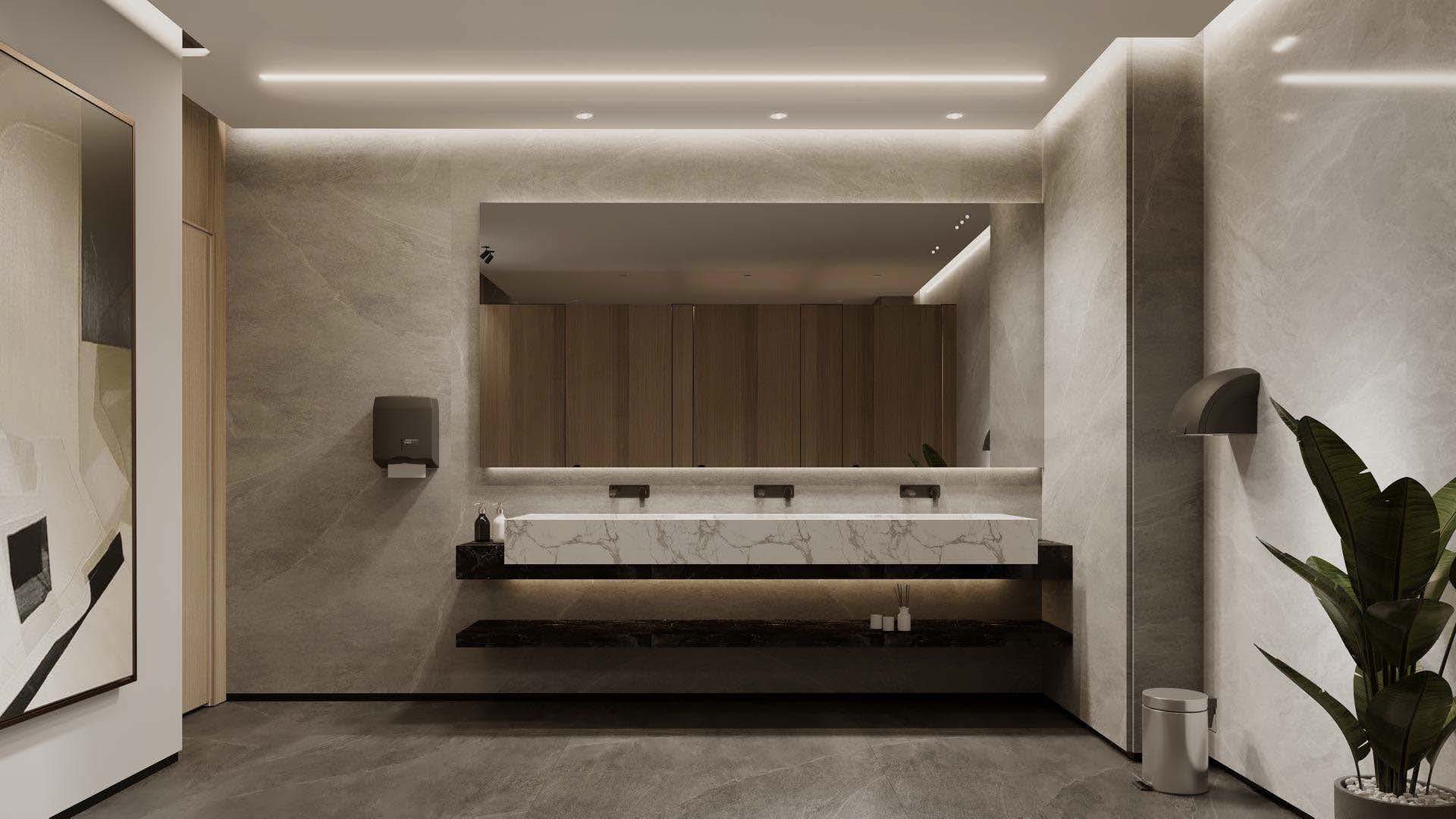 Pulse gallery