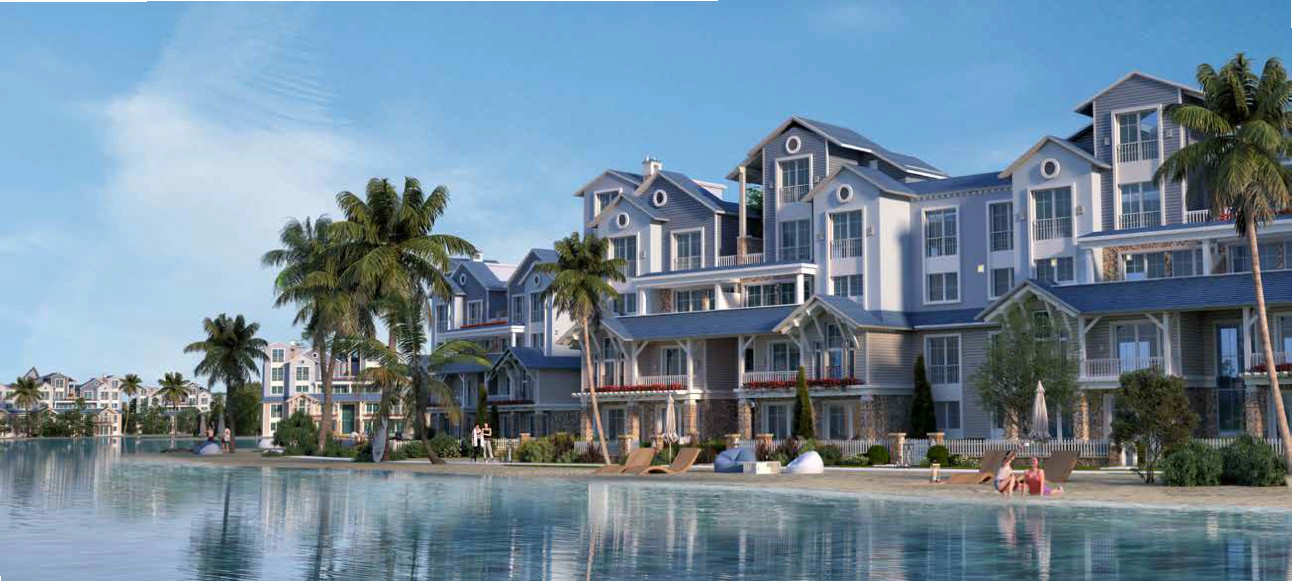 Lagoon Beach Park - Aliva gallery