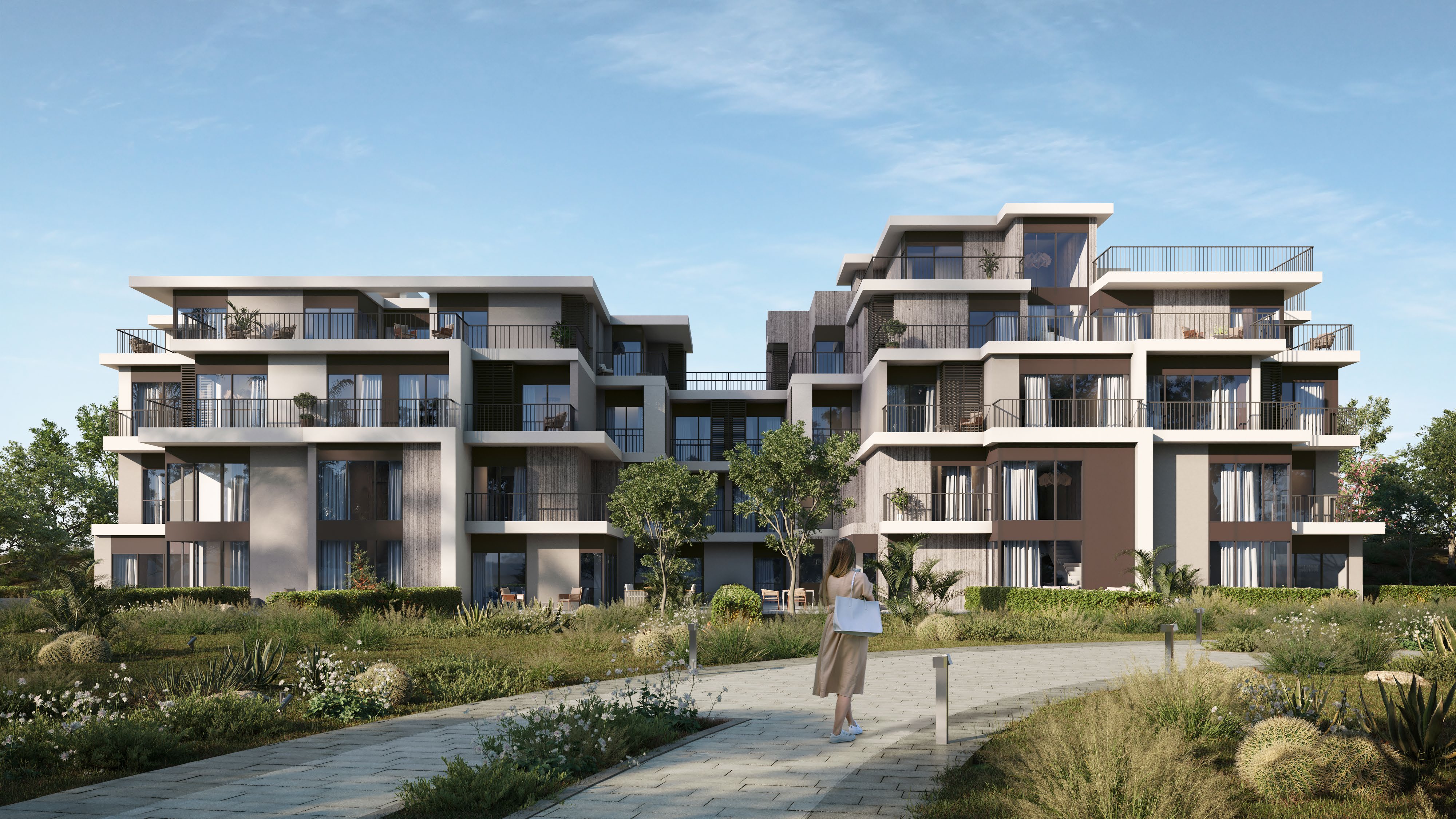 Solana East