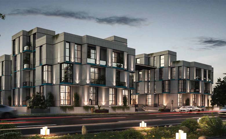 Greya gallery