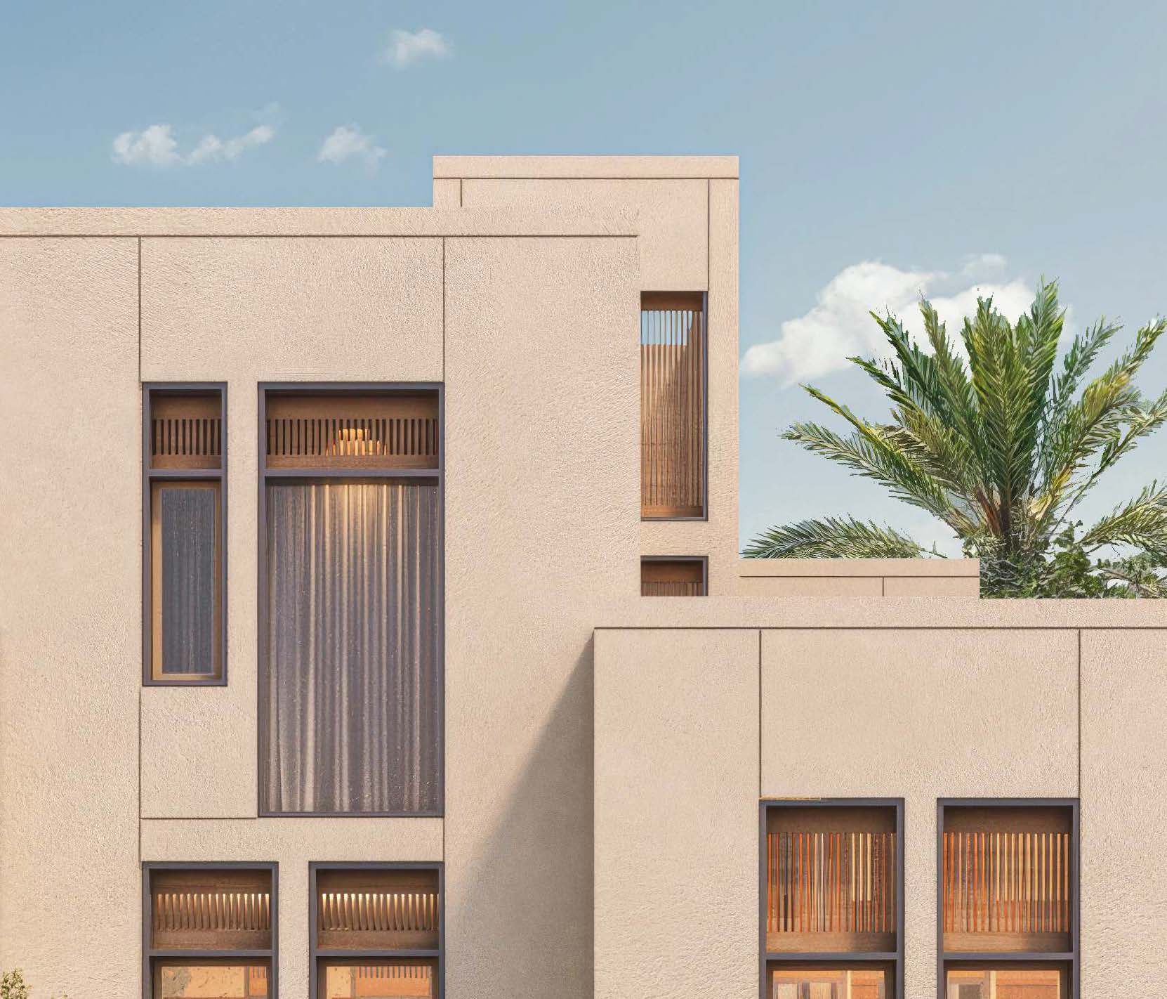 Tuban El Gouna