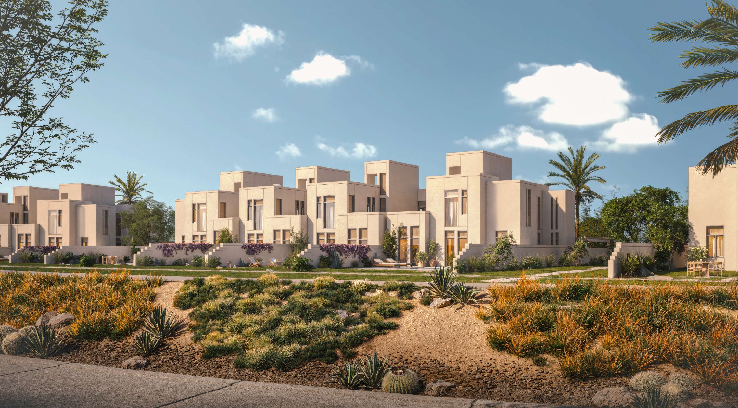 Tuban El Gouna (1 of 6)
