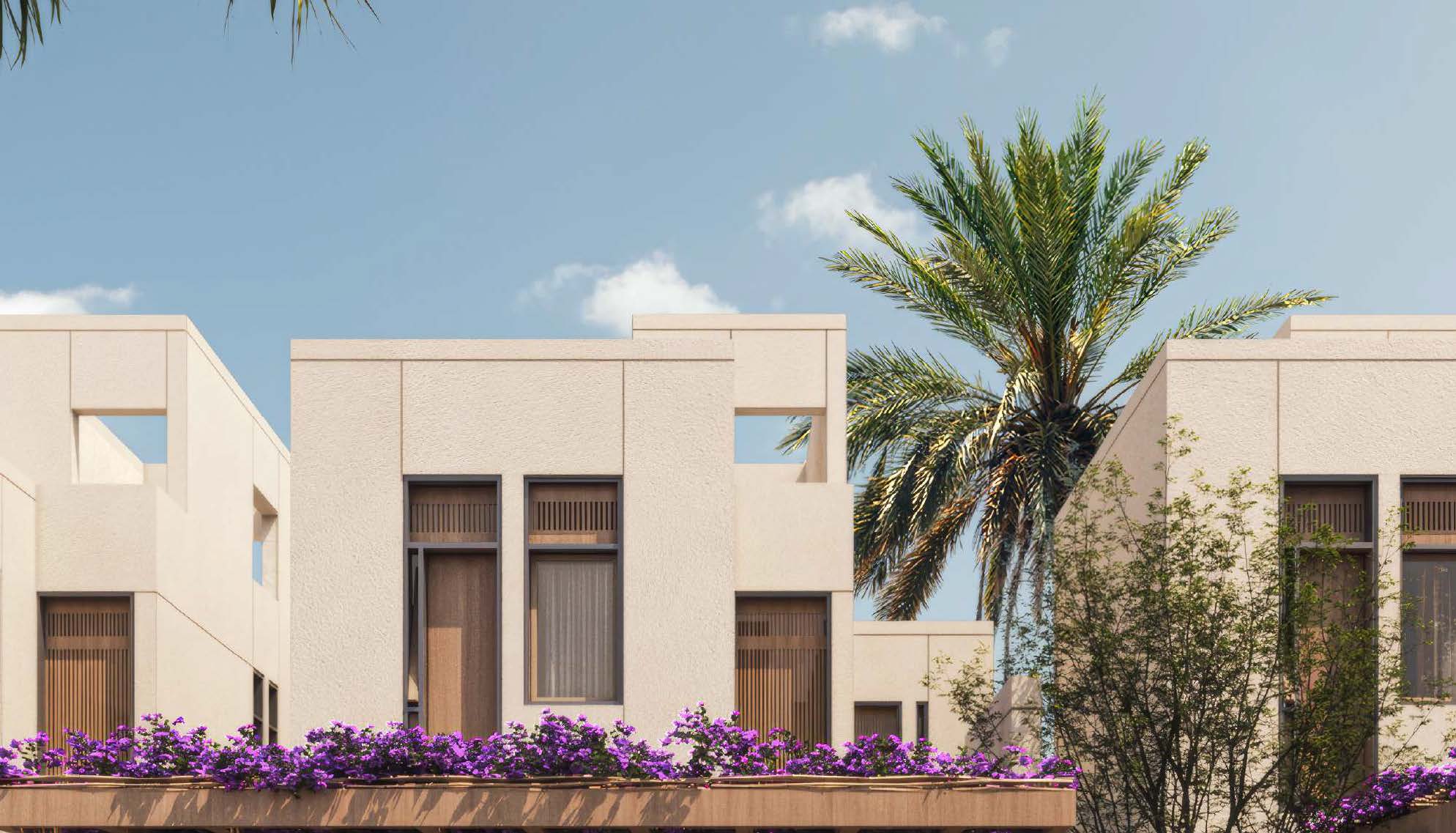 Tuban El Gouna