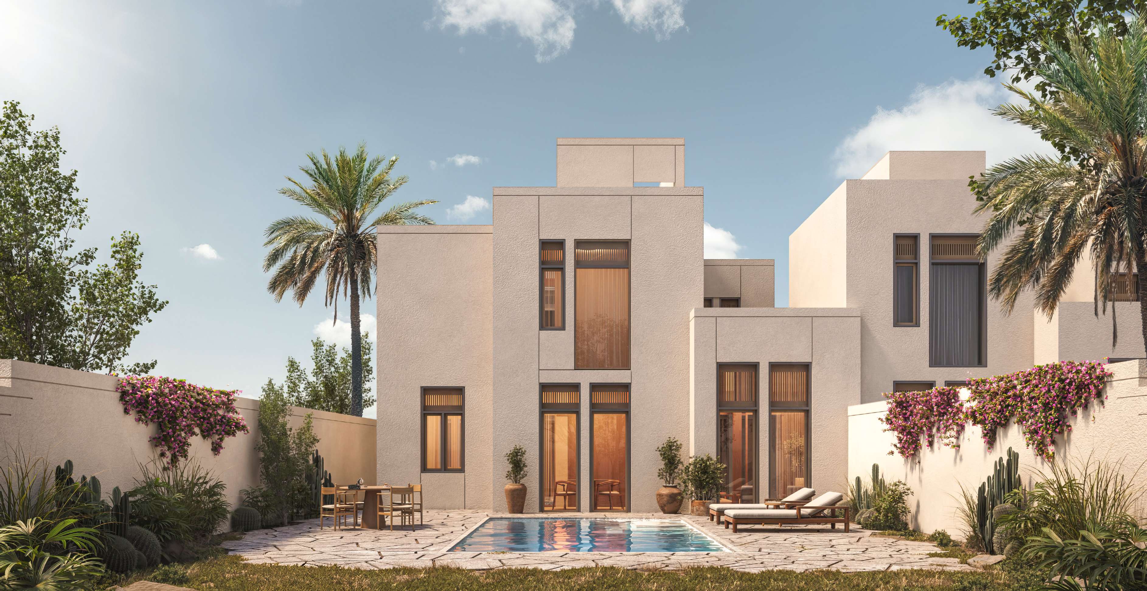 Tuban El Gouna