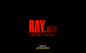 Ray West gallery