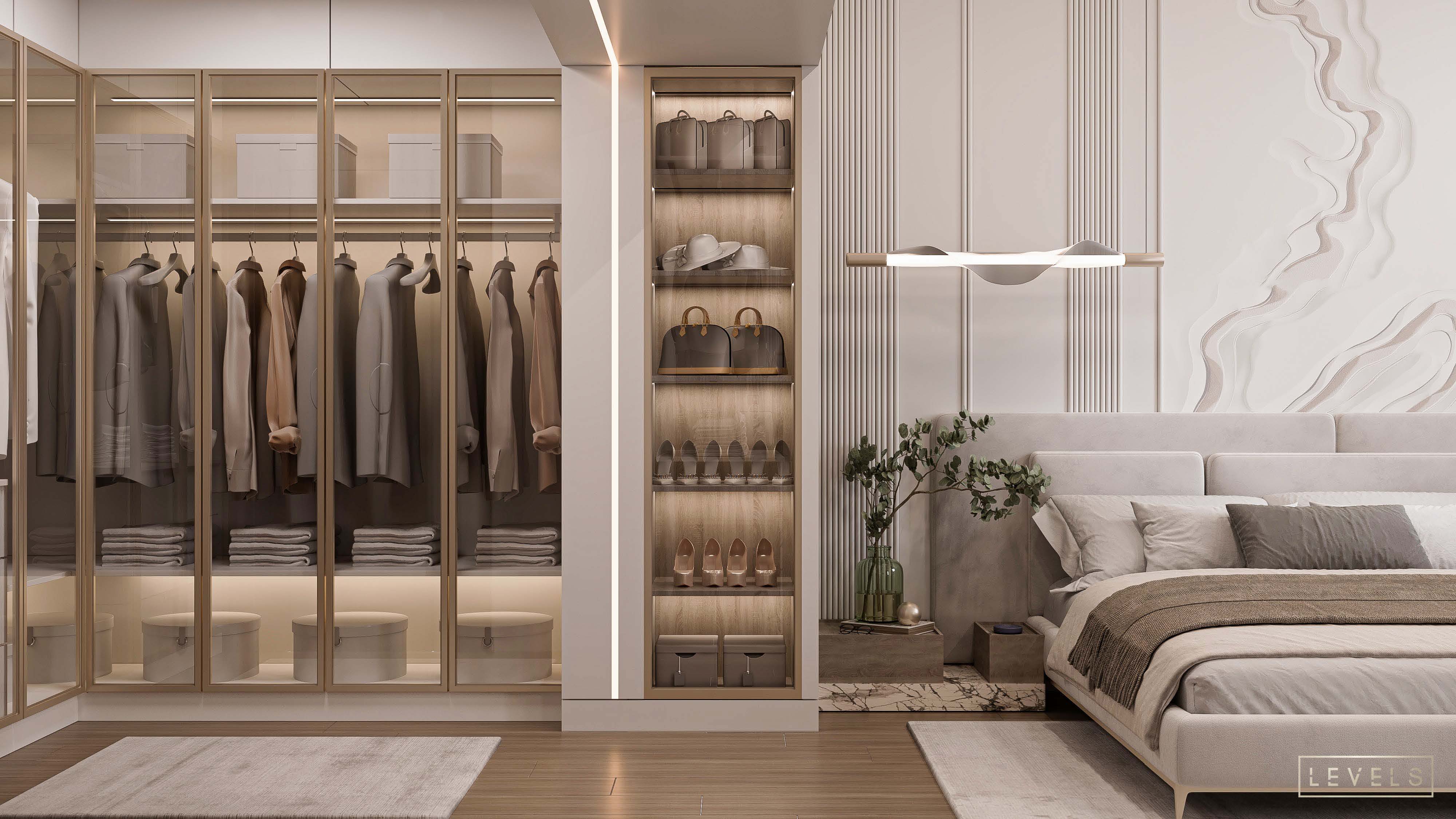 N Residence