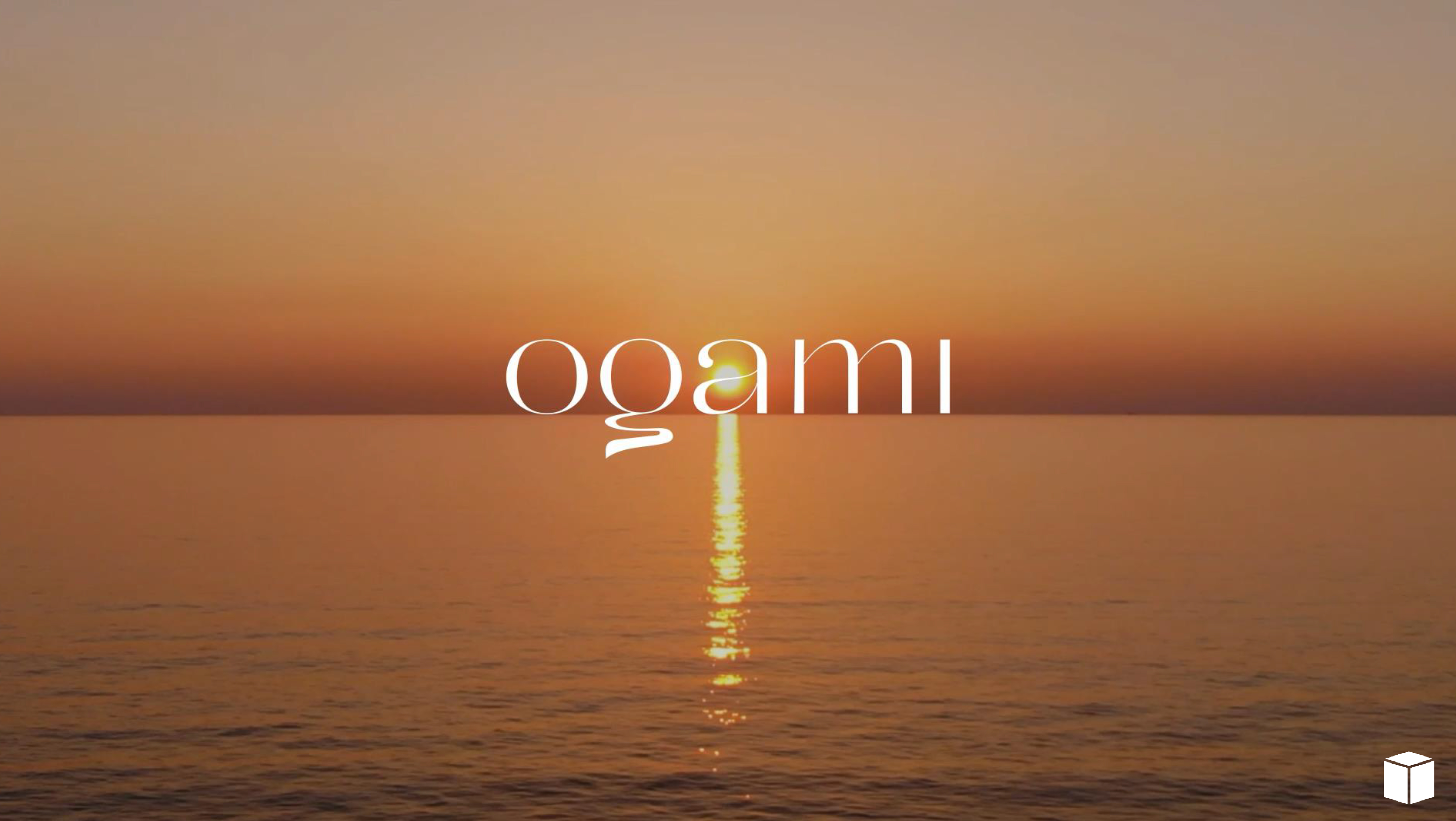 Ogami Ras El Hekma (1 of 1)