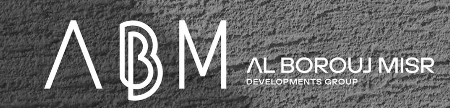 Al – Borouj Misr Developments Group (ABM)