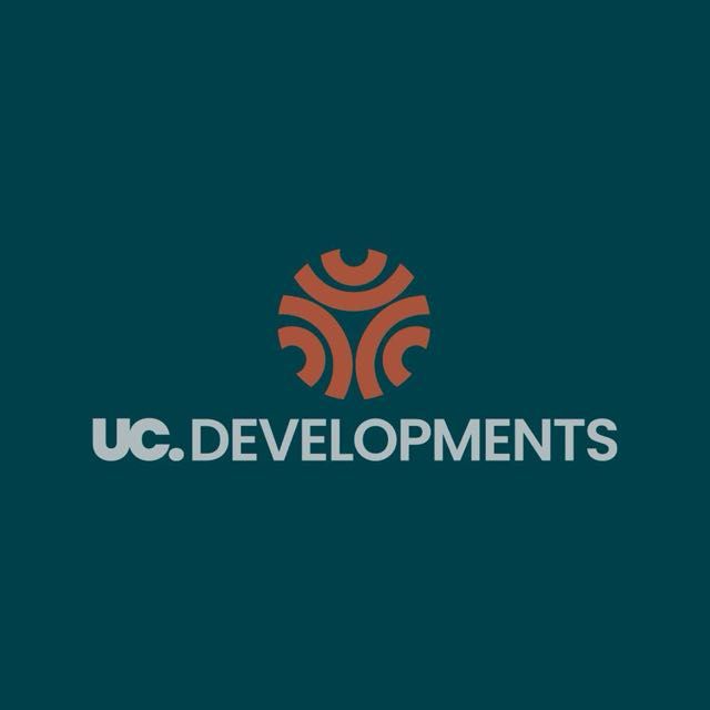 UC Developments