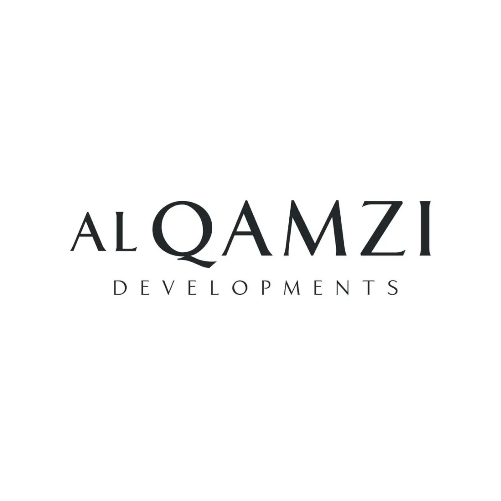Al Qamzi Developments