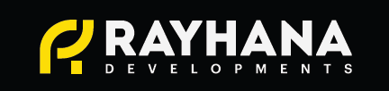 Developer logo