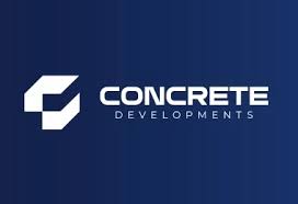 Concrete Development