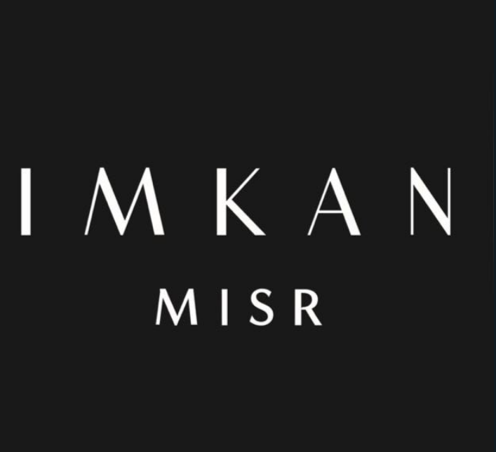 Imkan Misr