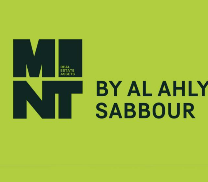 Mint Al Ahly Sabbour