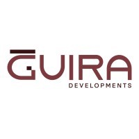 Guira Developments