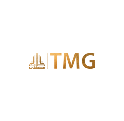 Talaat Moustafa Group (TMG) Holding