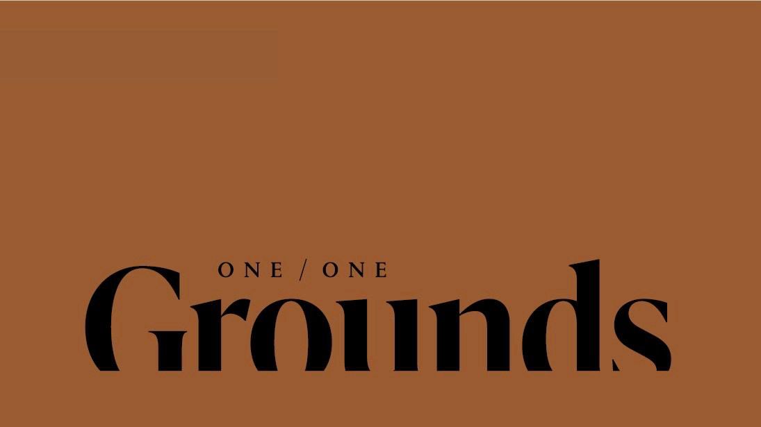 Grounds (1 of 4)