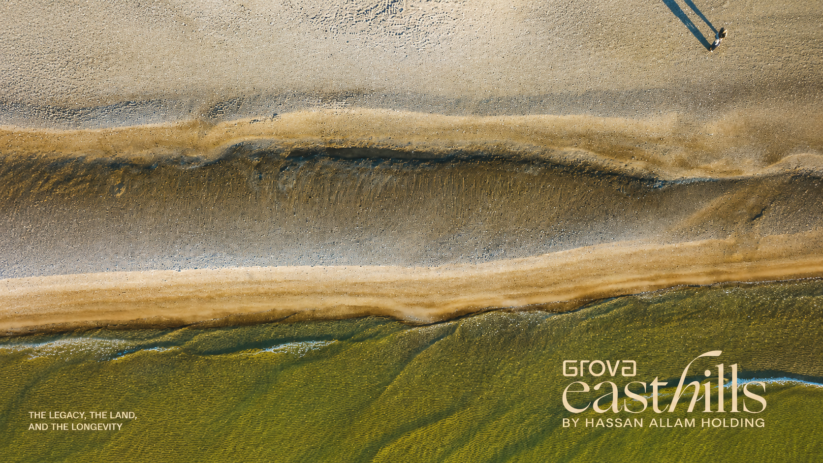 Grova East Hills (1 of 2)
