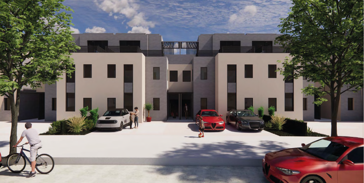 4 Bedrooms 247 sq.M Townhouse for sale 25,800,000 EGP in Al Burouj -Phase 3, El Shorouk