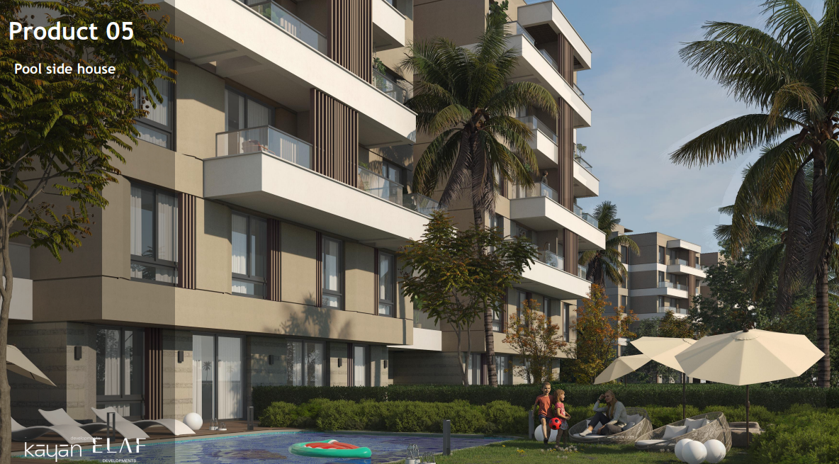 Duplex, Aqmar (1 of 2)