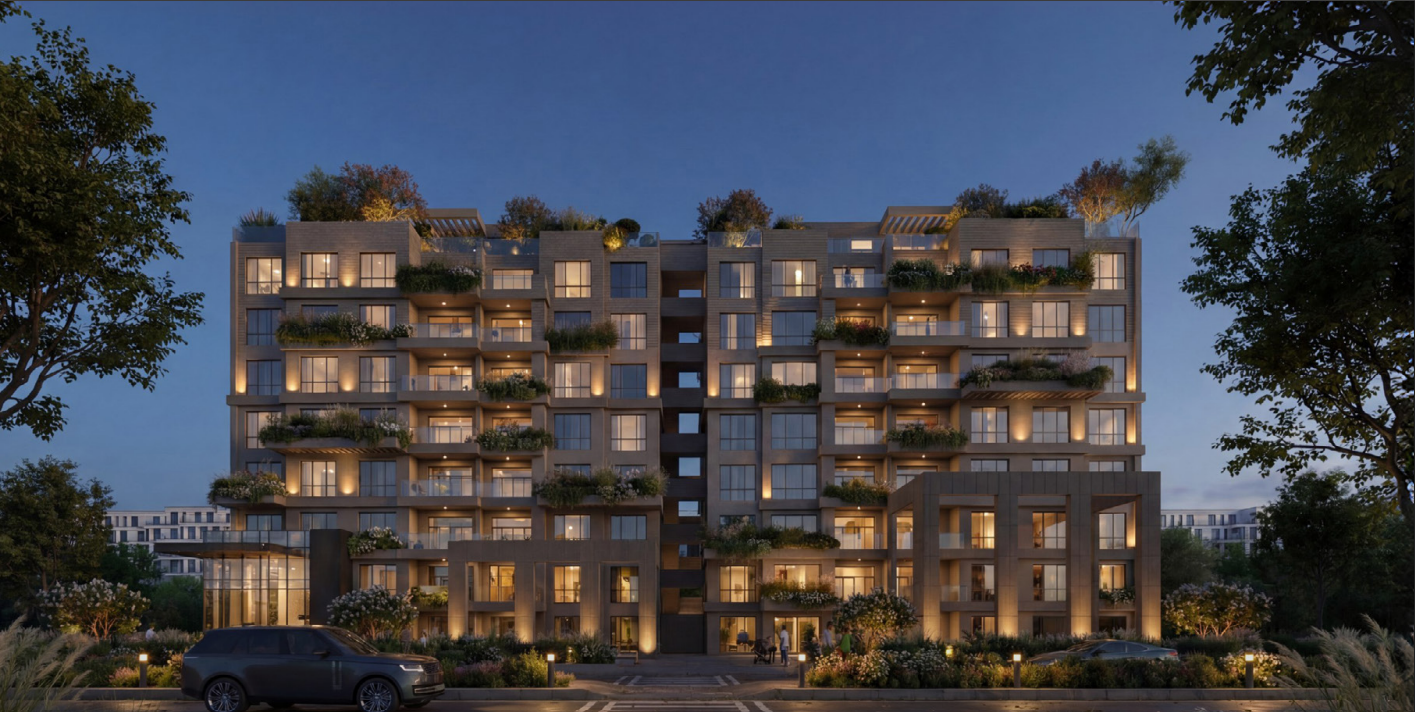 Penthouse, Grounds (1 of 3)