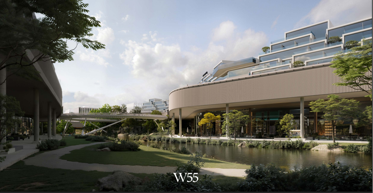 W55 (1 of 5)