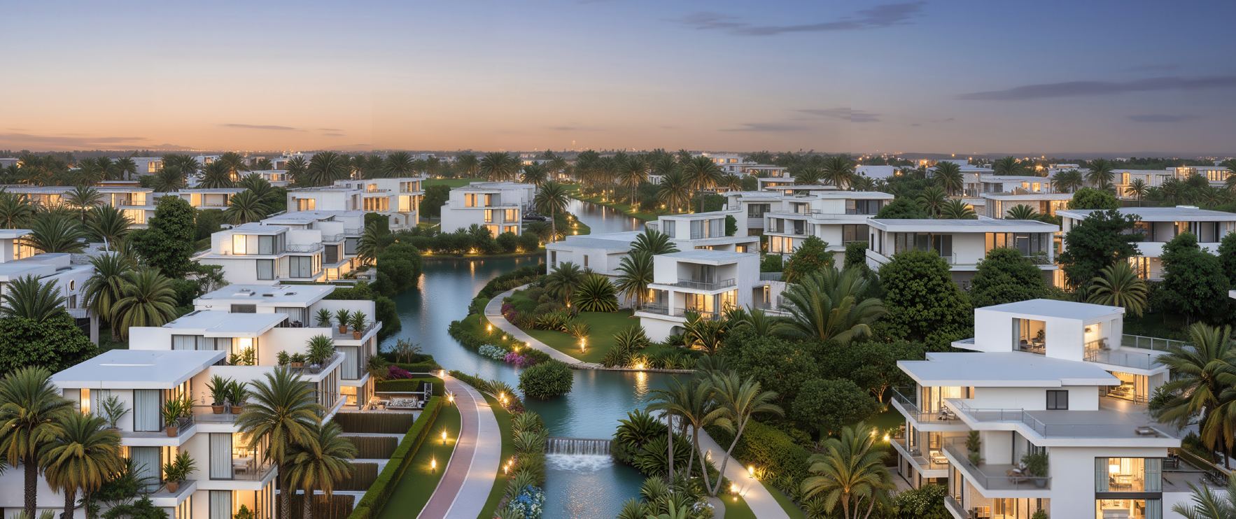 duplex at Zomra East