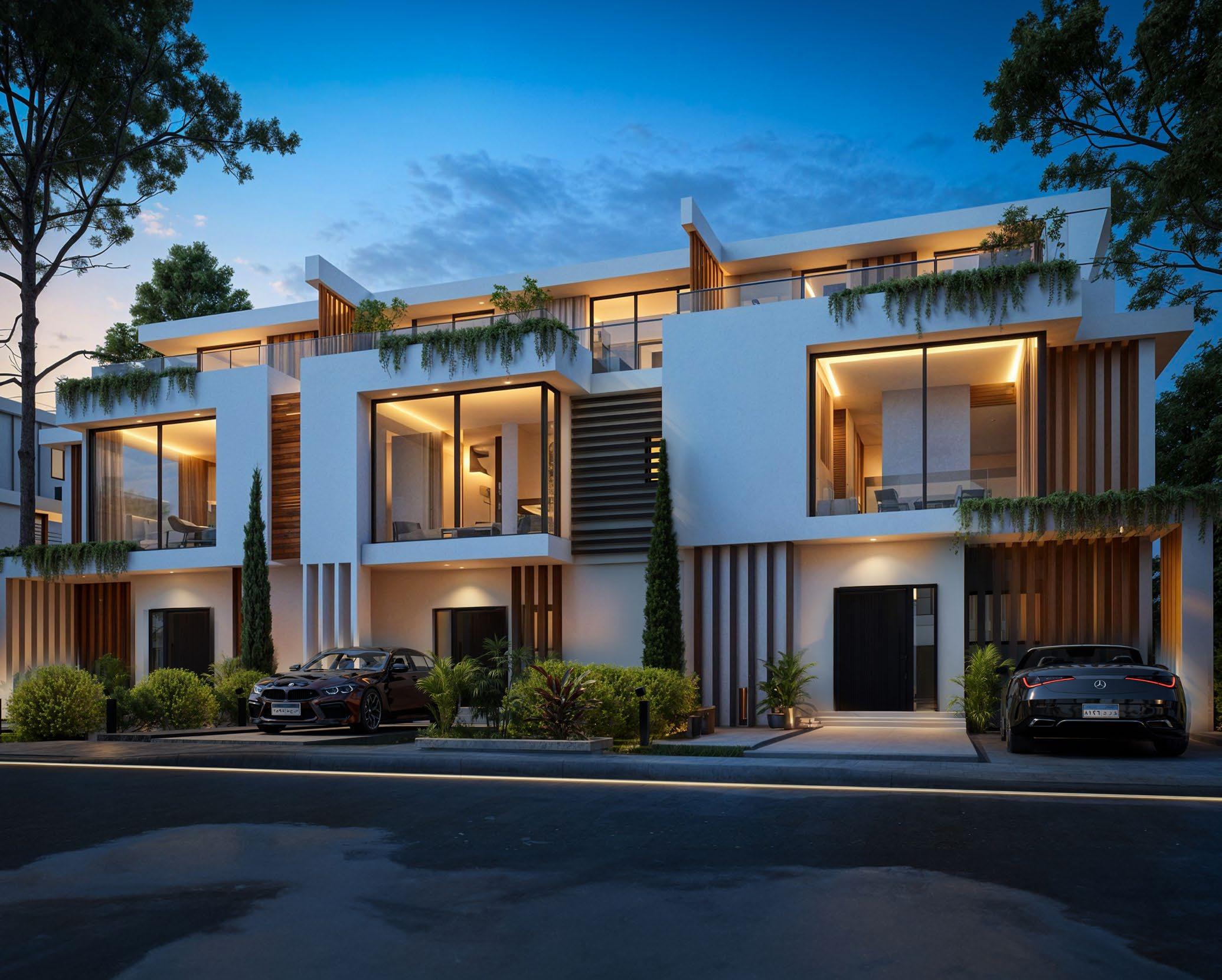 Villa, Zomra East (1 of 8)