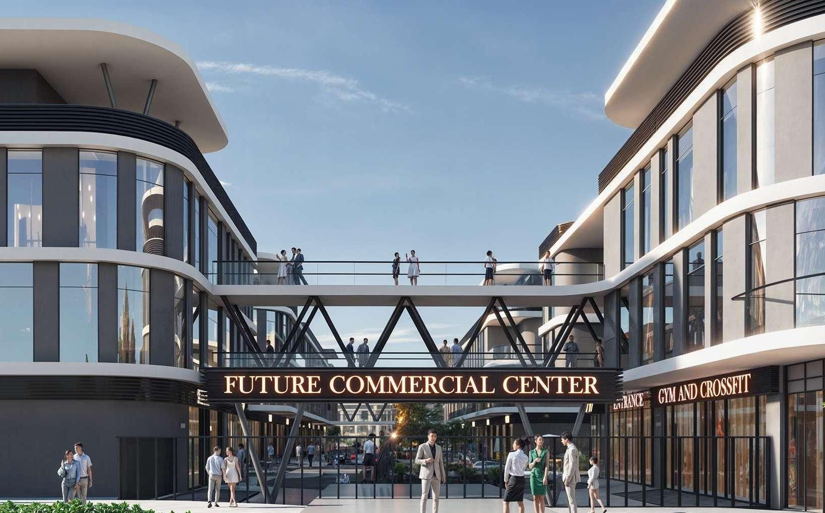 Retail, FCC (1 of 1)