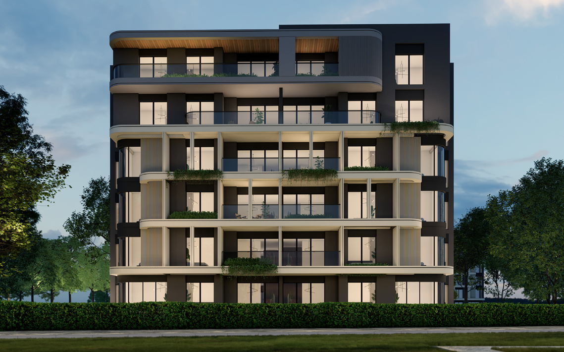 2-Bedroom Loft 135 m² for sale in cityzen, Mostakbal City - Ref 286249