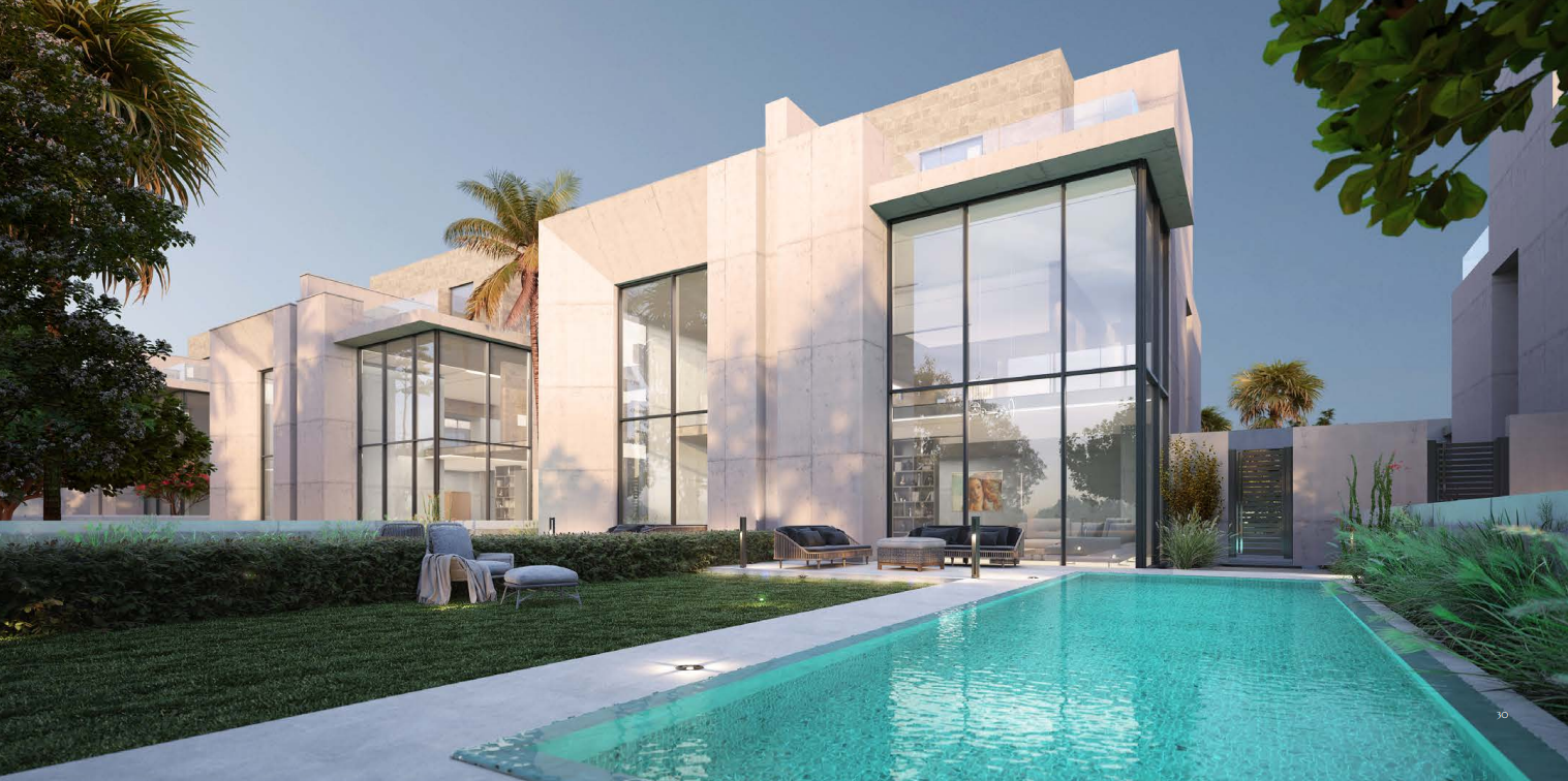 3 Bedrooms 248 sq.M Twinhouse for sale 29,040,000 EGP in Vaha,New Zayed,Egypt