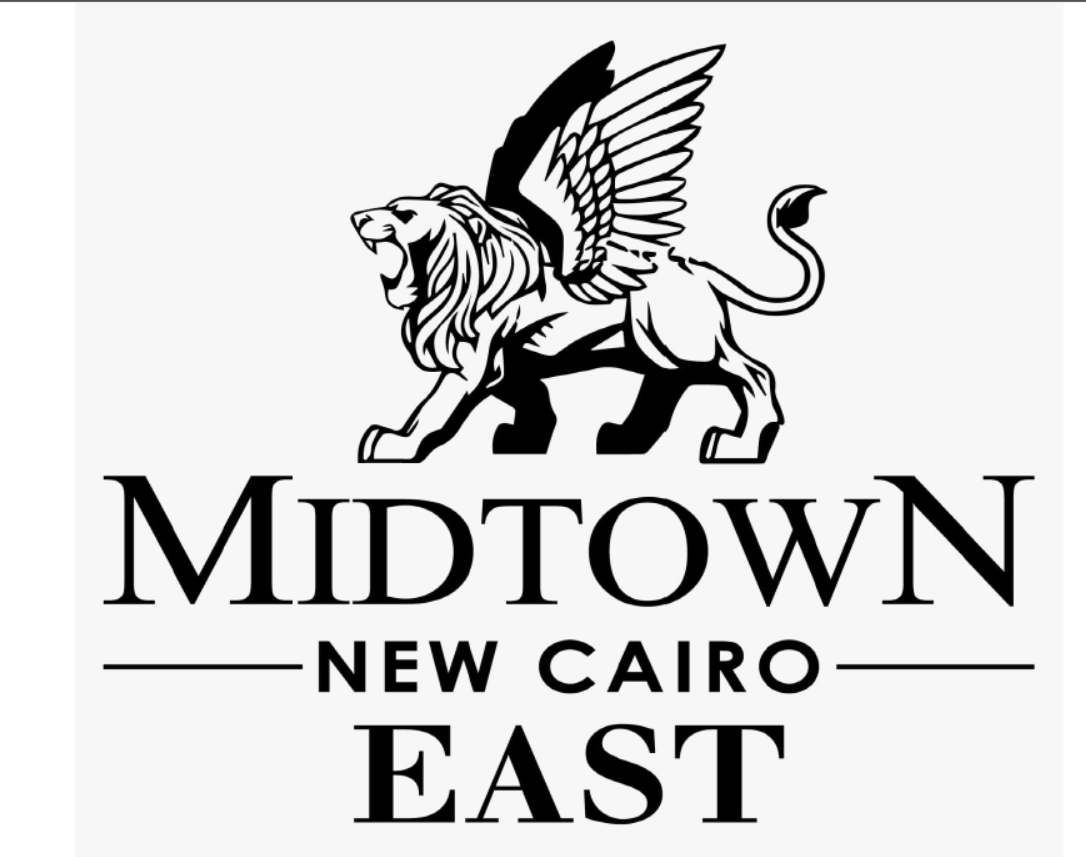 Twinhouse for sale in Midtown East Phase One – with 5 bedrooms in New Cairo by Better Home.