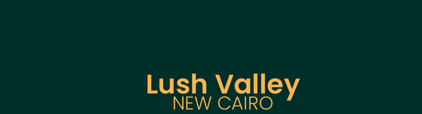 Apartment, Lush Valley (1 of 6)