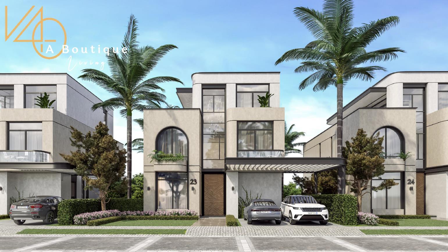 Villa, V40 (1 of 1)