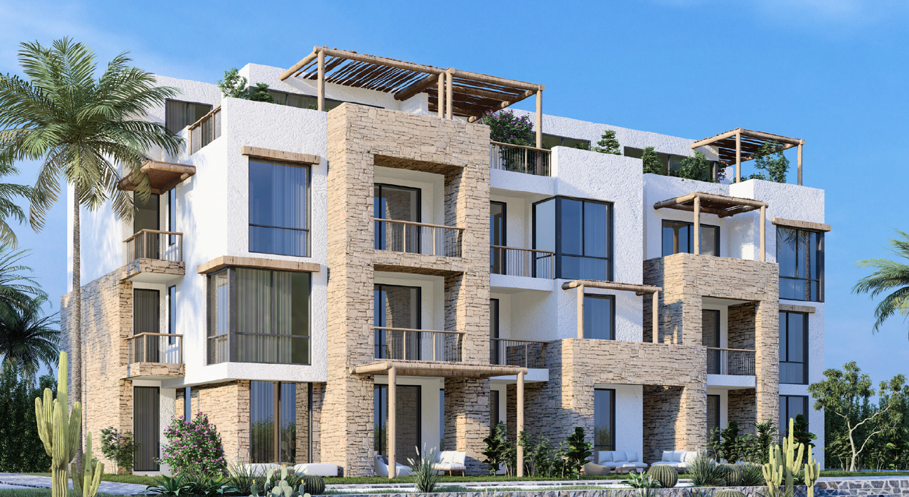 Duplex, Masaya (1 of 6)