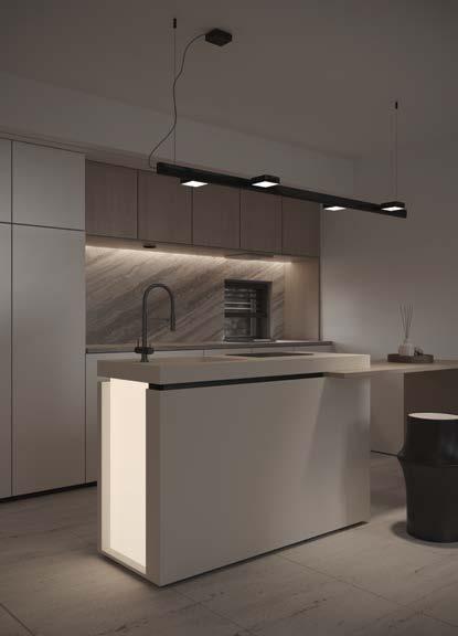 Apartment, Upmount (1 of 6)