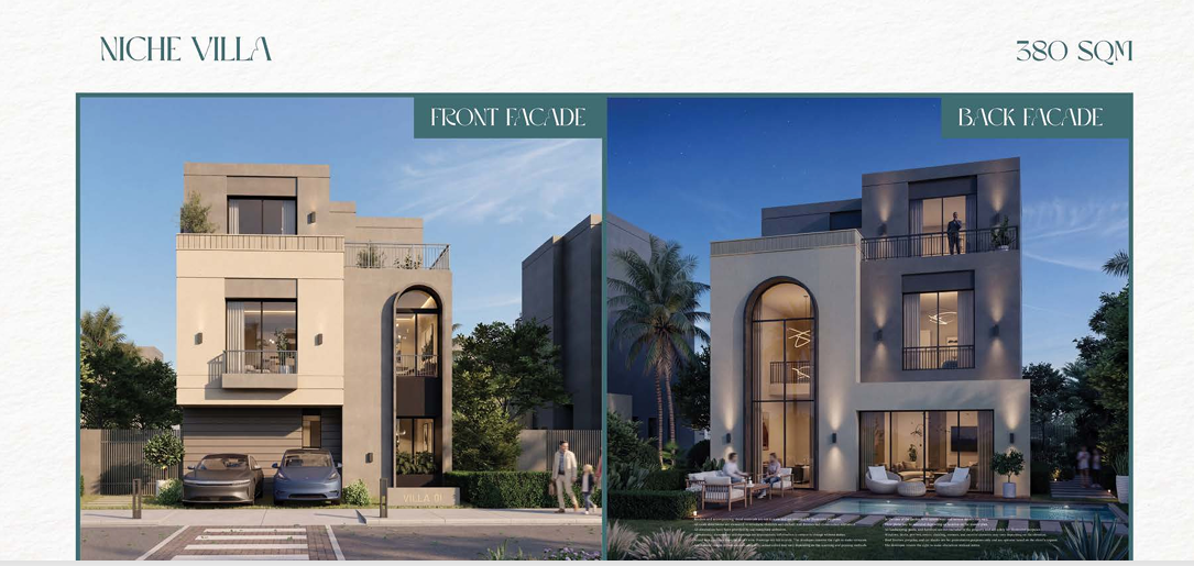 Villa, Saada Boutique (1 of 3)