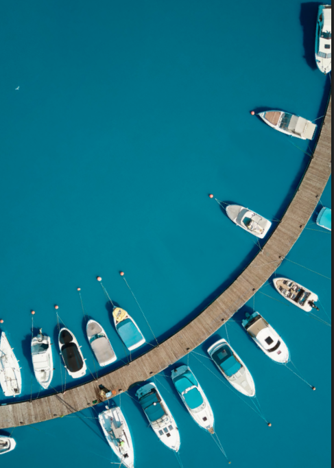 Chalet, The Island - Marina 5 (1 of 4)
