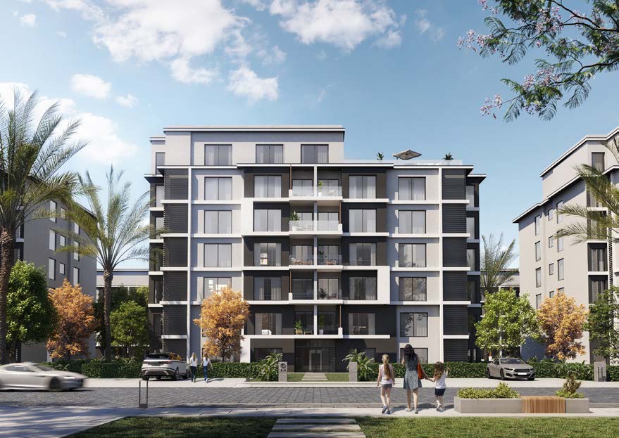 ?????? ????? ?? ???? ???? - ??????? ??????? -   ??????? ?????????.
