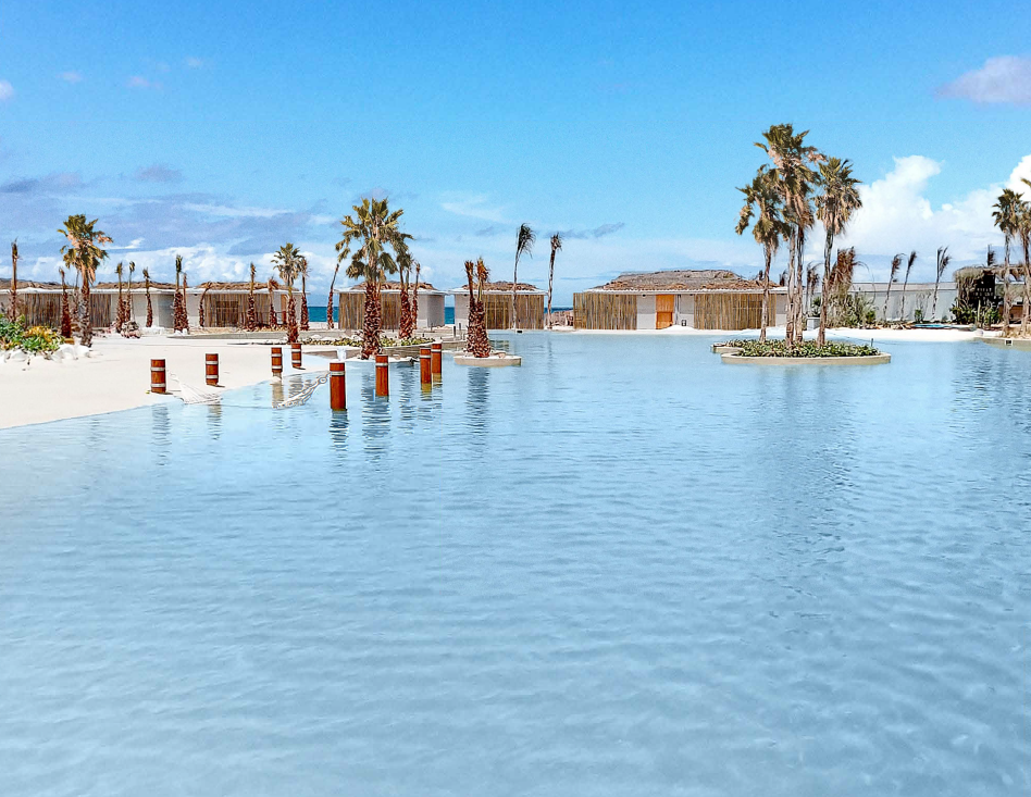 Twinhouse, Zoya Ghazala Bay (1 of 8)