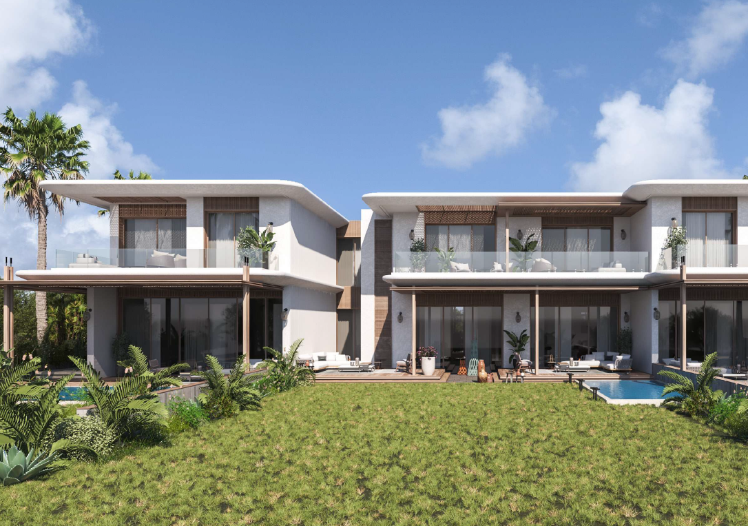 Villa, Zoya Ghazala Bay (1 of 8)