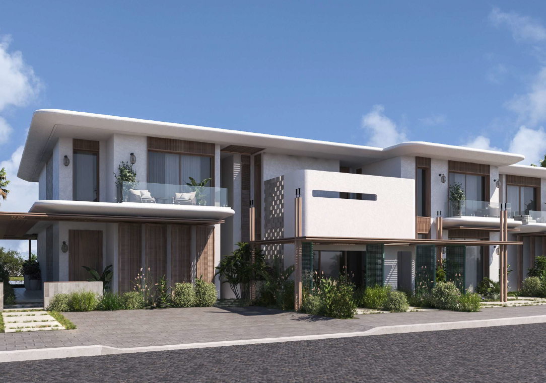 Chalet, Zoya Ghazala Bay (1 of 8)